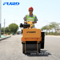 Nice Price Pedestrian Vibratory Road Roller Compactor for Sale